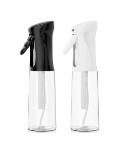Botellas de Spray Continuo IMPORX 300ml - Paquete de 2