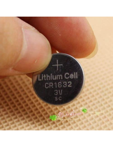 Candelabro de Techo LED Miniatura 1:12 Dorado Metal