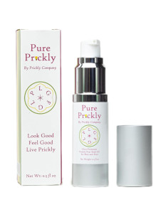 Aceite de Semilla de Pera Espinosa Prickly 15 ml - Hidratante Piel