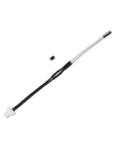 Termistor FYSETC 100K para Prusa i3 MK4 XL - Sensor 300C