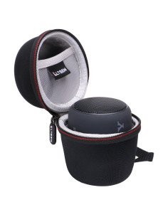 Funda LTGEM para Altavoz Sony SRS-XB13/XB100/XB12 Impermeable