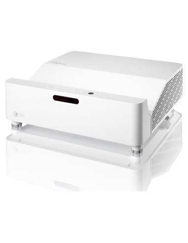 Proyector Láser Full HD 1080p Optoma GT3500HDR 3800 Lúmenes