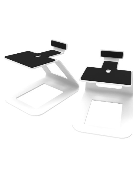 Soporte Elevado para Altavoces Kanto SE6W - 17.5 cm, 9.98 kg