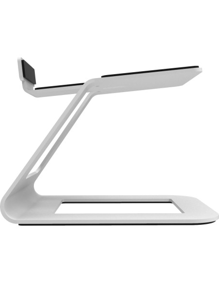 Soporte Elevado para Altavoces Kanto SE6W - 17.5 cm, 9.98 kg