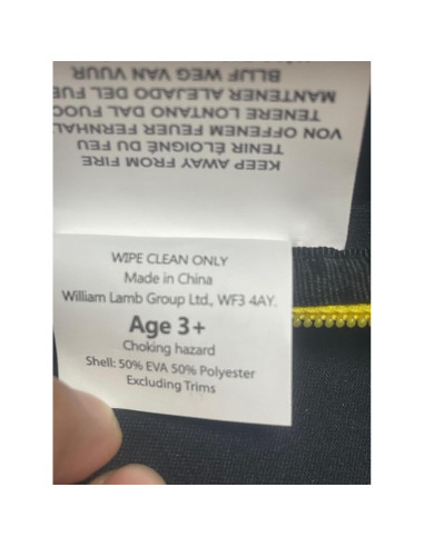 Estuche de Cartas Pokemon - Almacenamiento Compacto 200+ Cartas