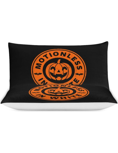 Conjunto de Cama 3 Piezas MAXPIC Anime 218x178cm Poliéster