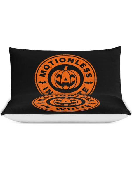 Conjunto de Cama 3 Piezas MAXPIC Anime 218x178cm Poliéster