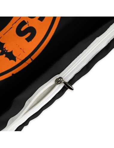 Conjunto de Cama 3 Piezas MAXPIC Anime 218x178cm Poliéster