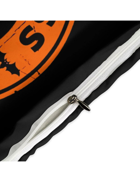 Conjunto de Cama 3 Piezas MAXPIC Anime 218x178cm Poliéster