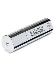 Base Alisadora Sin Filtro para Poros 30ml - Vegana y Libre de Aceite