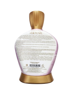 Intensificador de Bronceado Oscuro Piel Diseñador 382g 2