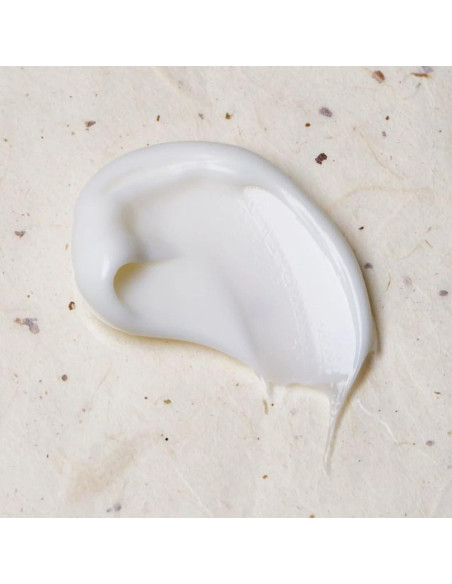 Mascarilla Acondicionadora Profunda ALODIA 340 g - Aceite de Aguacate y Menta