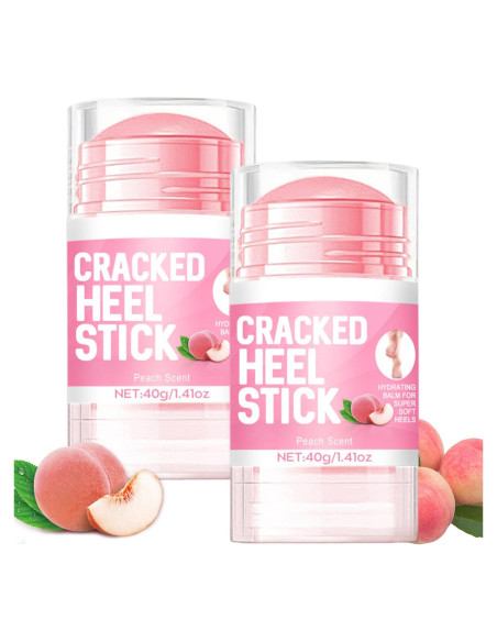 Crema de Urea 60% con Ácido Salicílico 2% - 39.87g MOC LINK