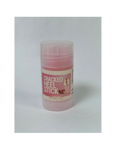 Crema de Urea 60% con Ácido Salicílico 2% - 39.87g MOC LINK