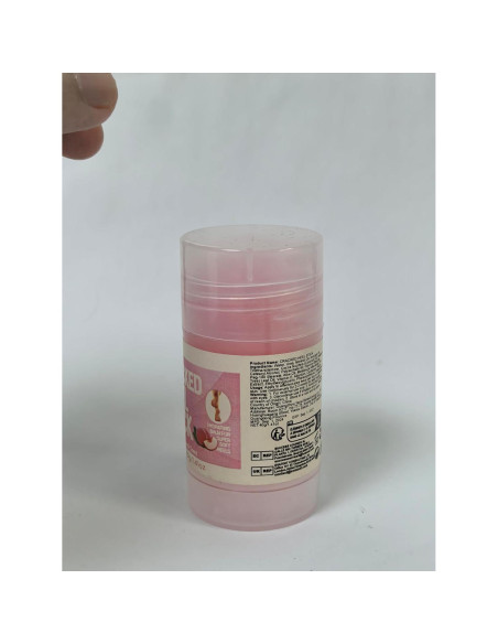 Crema de Urea 60% con Ácido Salicílico 2% - 39.87g MOC LINK