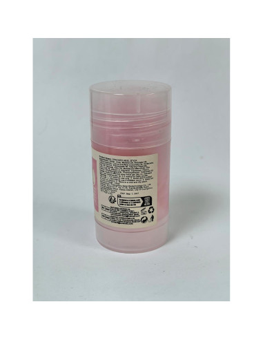 Crema de Urea 60% con Ácido Salicílico 2% - 39.87g MOC LINK