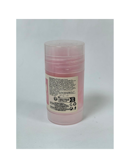 Crema de Urea 60% con Ácido Salicílico 2% - 39.87g MOC LINK