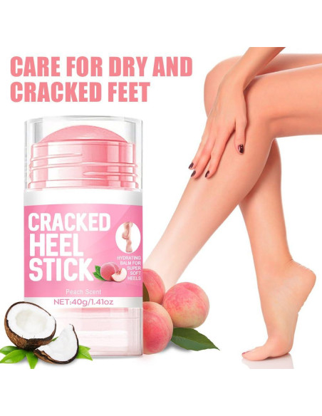 Crema de Urea 60% con Ácido Salicílico 2% - 39.87g MOC LINK