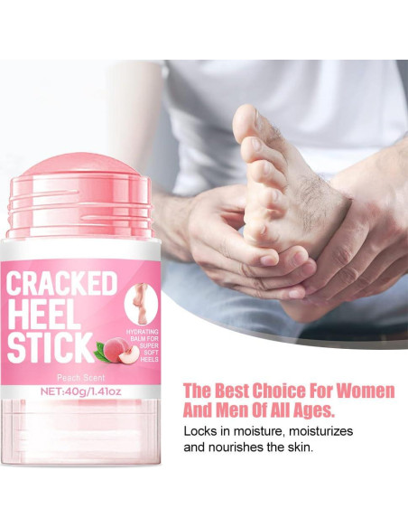 Crema de Urea 60% con Ácido Salicílico 2% - 39.87g MOC LINK