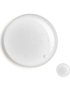 Aceite de Coco Fraccionado TKB 59ml Hidratante Piel y Cabello 2