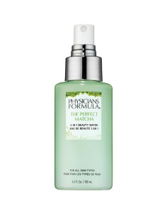 Physicians Formula I Love My Skin So Matcha 100 ml - Agua de Belleza 3 en 1 2
