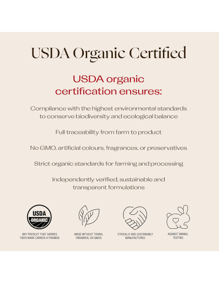 Aceite de Rosa Mosqueta Antioxidante Trilogy 30 ml Orgánico