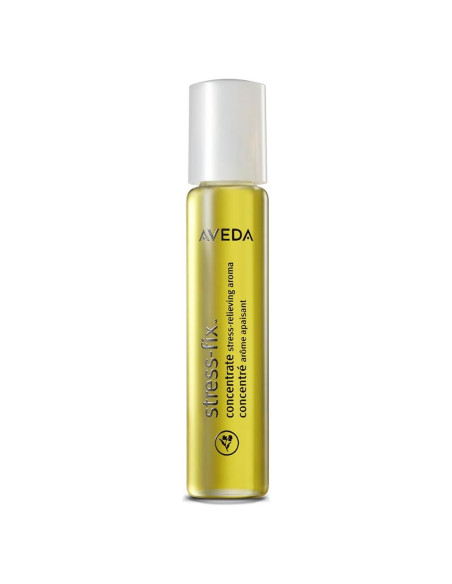 Aveda Stress-Fix Rollerball 7.1 ml - Reductor de Estrés