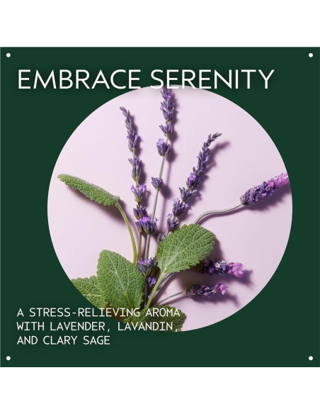 Aveda Stress-Fix Rollerball 7.1 ml - Reductor de Estrés