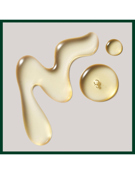 Aveda Stress-Fix Rollerball 7.1 ml - Reductor de Estrés