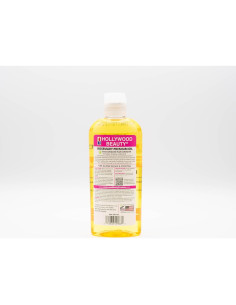 Aceite de Romero Hollywood Beauty 236 ml - Crecimiento Cabello y Piel 2