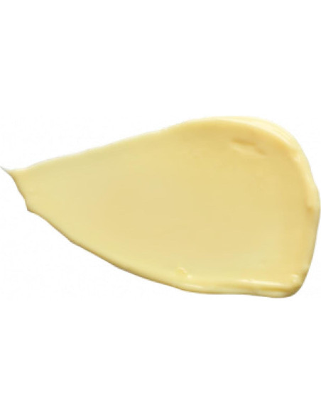 Crema Antienvejecimiento DHC Coenzima Q10 30 g Piel Seca