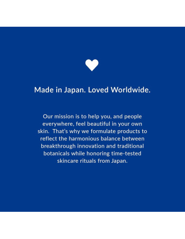 Crema Antienvejecimiento DHC Coenzima Q10 30 g Piel Seca