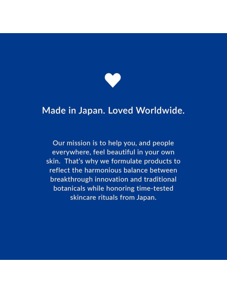 Crema Antienvejecimiento DHC Coenzima Q10 30 g Piel Seca