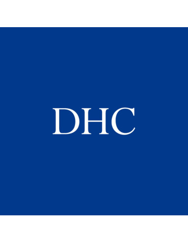 Crema Antienvejecimiento DHC Coenzima Q10 30 g Piel Seca