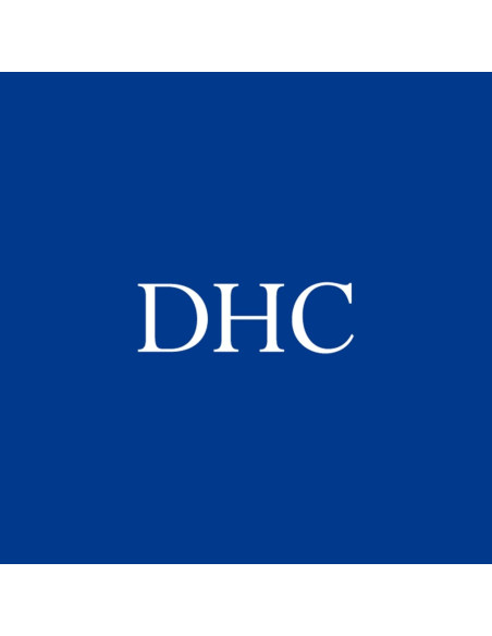 Crema Antienvejecimiento DHC Coenzima Q10 30 g Piel Seca