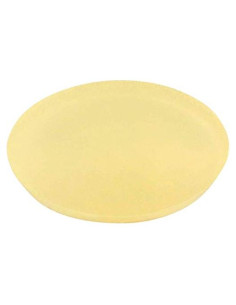 Jabón Sólido de Champú Eclectic Lady 113 g con Aceite de Argán