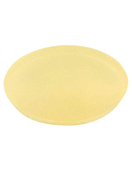 Jabón Sólido de Champú Eclectic Lady 113 g con Aceite de Argán