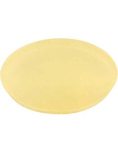 Jabón Sólido de Champú Eclectic Lady 113 g con Aceite de Argán