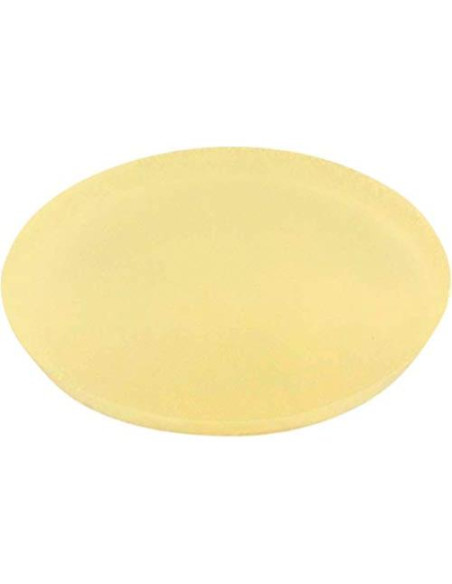 Jabón Sólido de Champú Eclectic Lady 113 g con Aceite de Argán