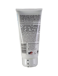 Crema para Pies Dr. Schavit 150ml Aceite de Argán y Té Verde 2