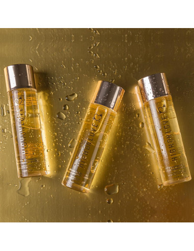 Aceite Corporal Natural HighOnLove 120ml - Martini de Lichi