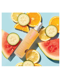 Tónico Facial Iluminador FarmHouse Fresh 103.5 ml