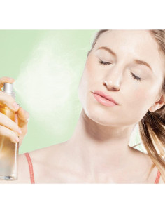 Tónico Facial Iluminador FarmHouse Fresh 103.5 ml 2