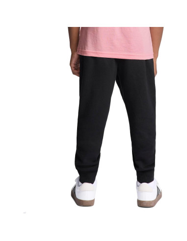 Joggers de Forro Polar Messi para Niños - Ajuste Cómodo