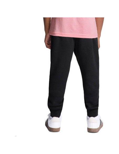 Joggers de Forro Polar Messi para Niños - Ajuste Cómodo