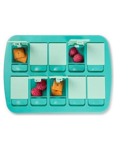 Bandeja de Aperitivos Mini Match Up Genuine Fred 21.6x15.2cm