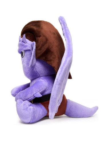 Peluche Kidrobot Gárgolas Goliath 20 cm Phunny Plush