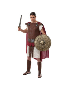 Disfraz de Soldado Romano Rubie's para Hombre Talla Única