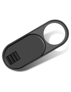 Cubierta de Cámara Privacidad Dogary para Tesla Model 3 y Y 2017-2023