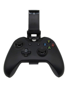 Soporte Universal para Teléfono Móvil Angwang para Xbox One 2